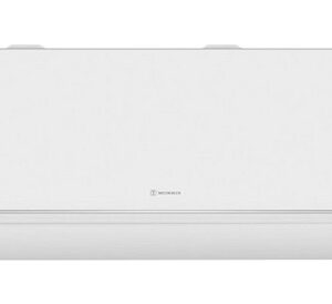 Morris WFIN-26164/WFOD-26165 Κλιματιστικό Inverter 9000 BTU A++/A+++ με Ιονιστή και Wi-Fi