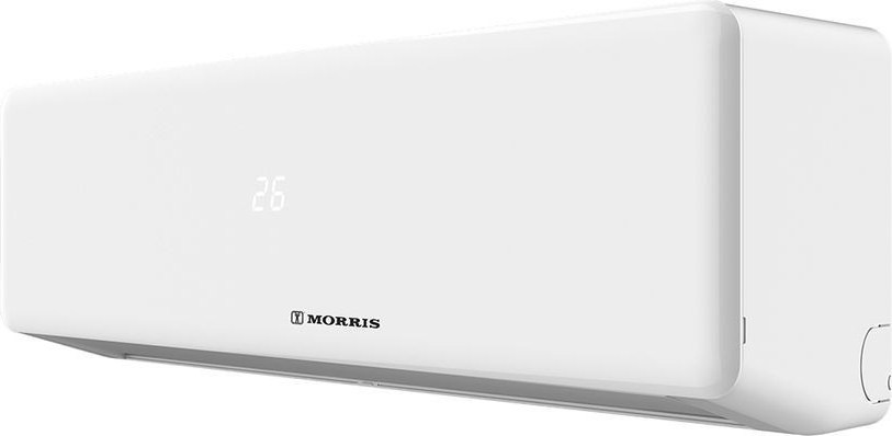 morris-wfin-26180-klimatistiko-inverter-9000-btu-aa-me-ionisth-kai-wi-fi