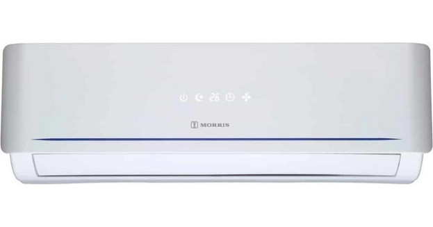 morris-wfin-35110-klimatistiko-inverter-12000-btu-a-a-me-ionisth-kai-wi-fi