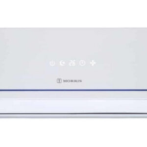 Morris WFIN-50110 Κλιματιστικό Inverter 18000 BTU A++/A+++ με Ιονιστή και Wi-Fi