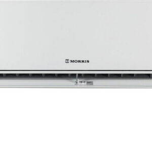 Morris WFIN-50166 Κλιματιστικό Inverter 18000 BTU A+++/A+++ με Ιονιστή και Wi-Fi