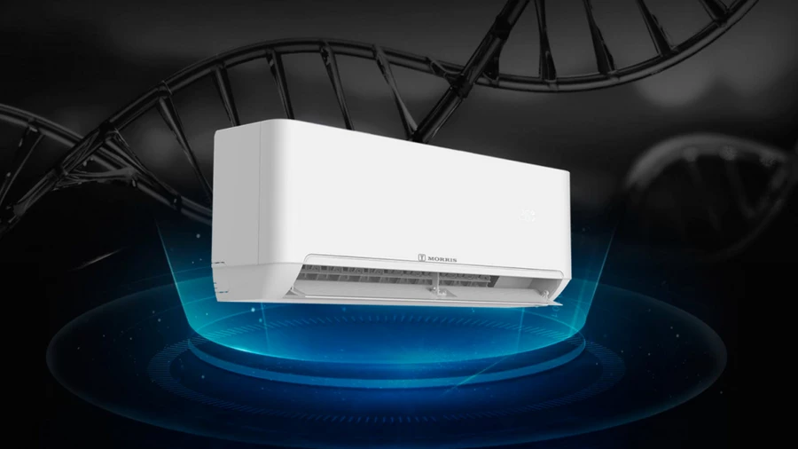 morris-wfin-50166-klimatistiko-inverter-18000-btu-a-a-me-ionisth-kai-wi-fi-eksypnos-elegxos-apolyth-anesh-1