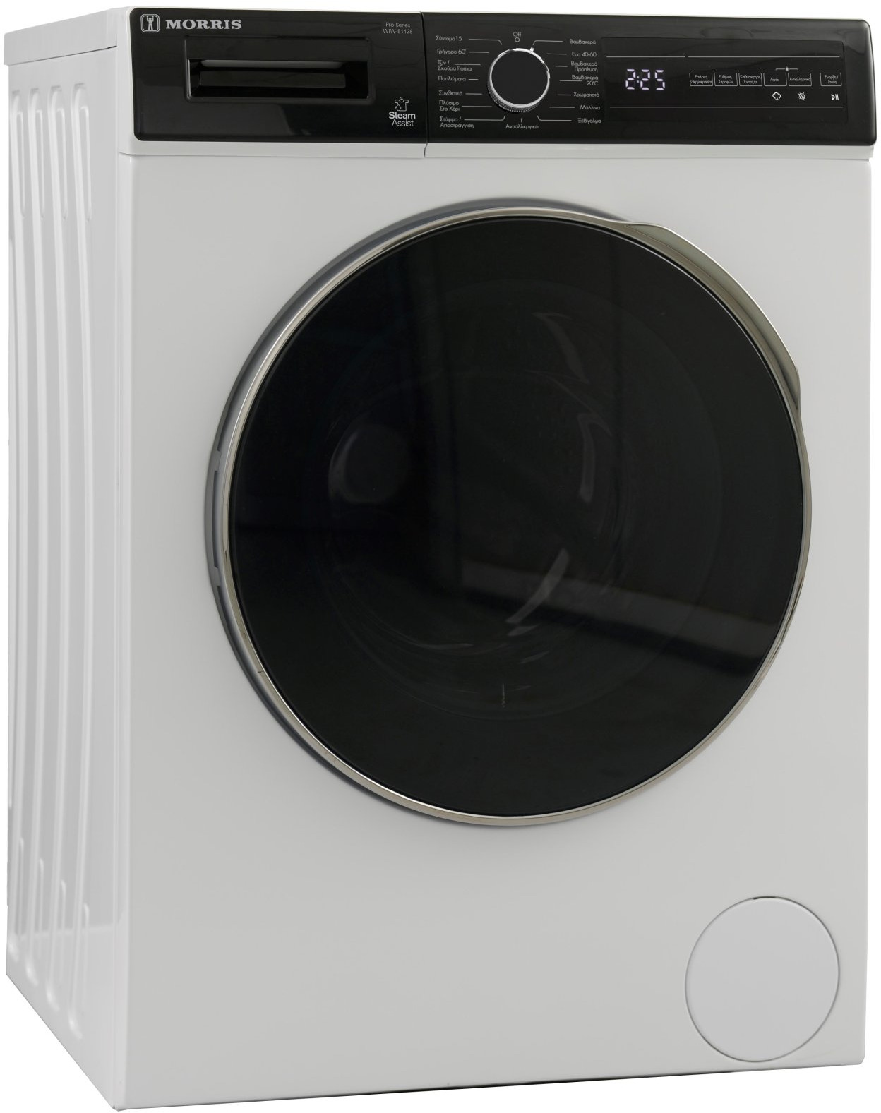 morris-wiw-81428-plynthrio-royxwn-8kg-1400-strofwn-1