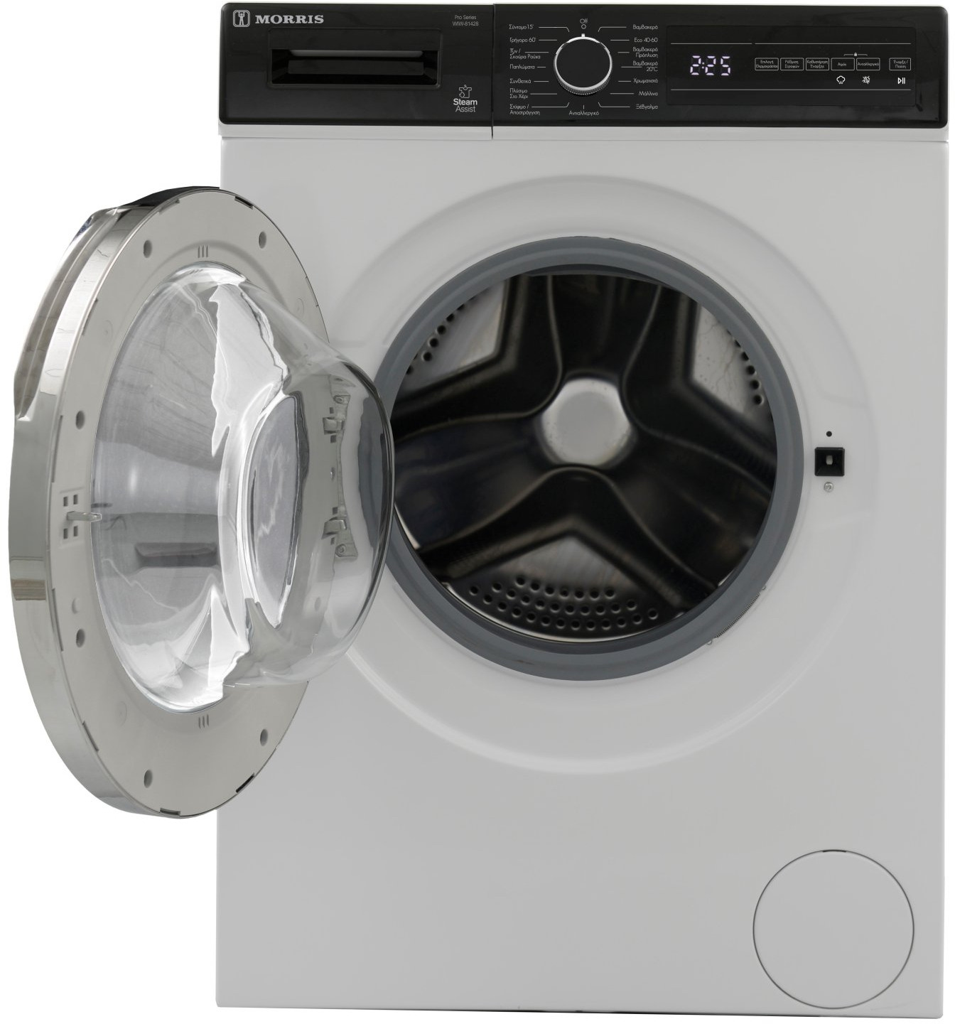 morris-wiw-81428-plynthrio-royxwn-8kg-1400-strofwn