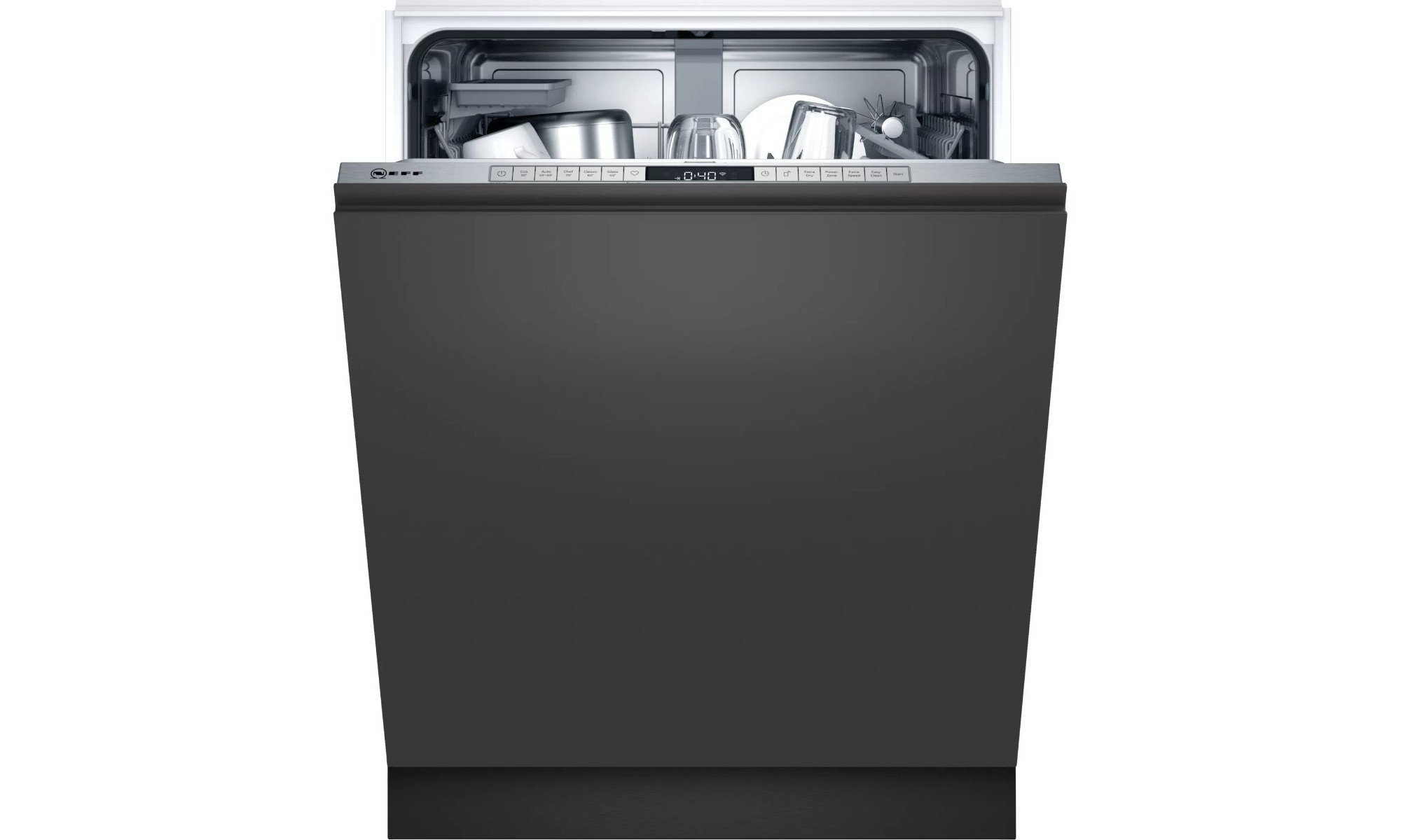 neff-s155hax29e-entoixizomeno-plynthrio-piaton-598cm-gia-13-servitsia-inox-me-wi-fi-1