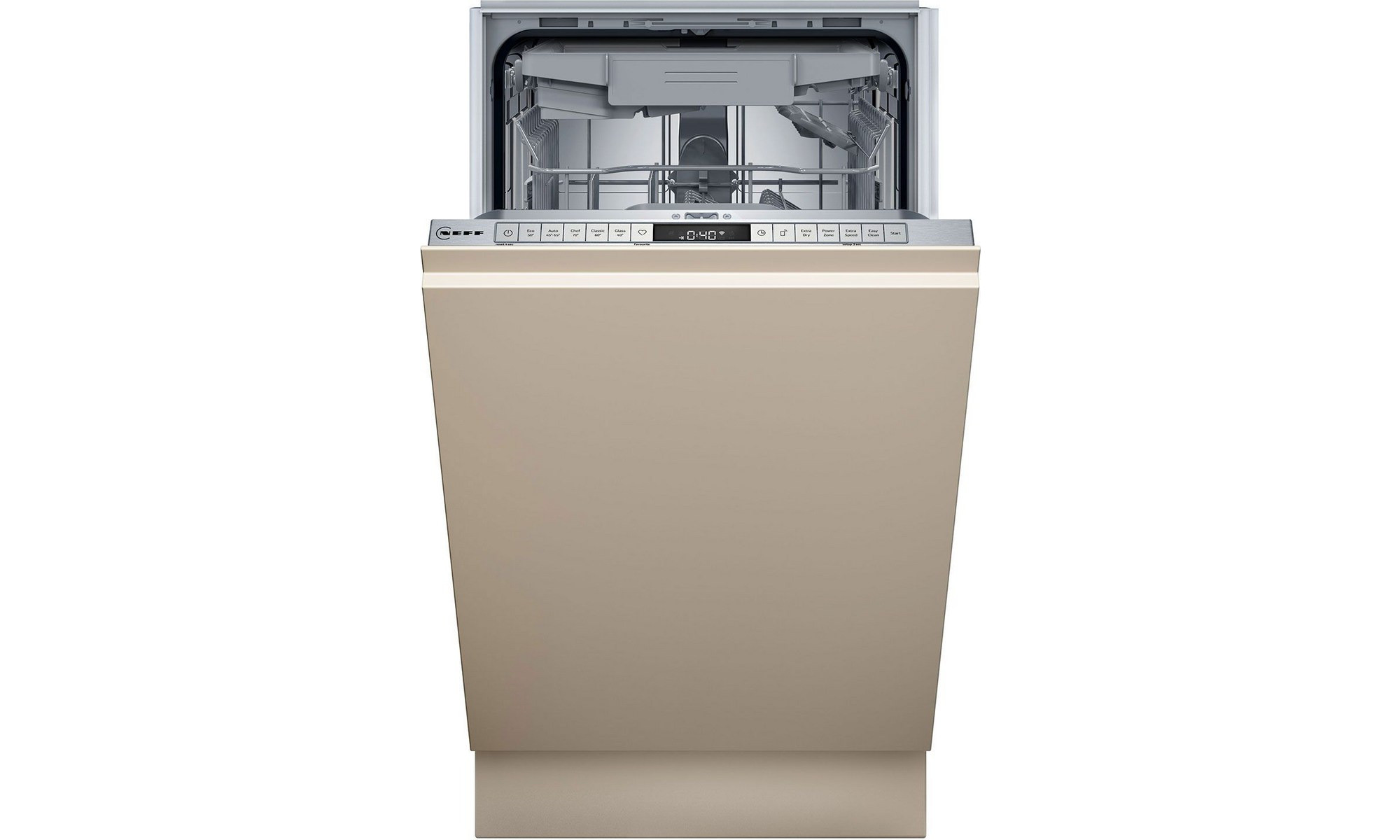 neff-s875emx05e-entoixizomeno-plynthrio-piaton-448cm-gia-10-servitsia-mpez