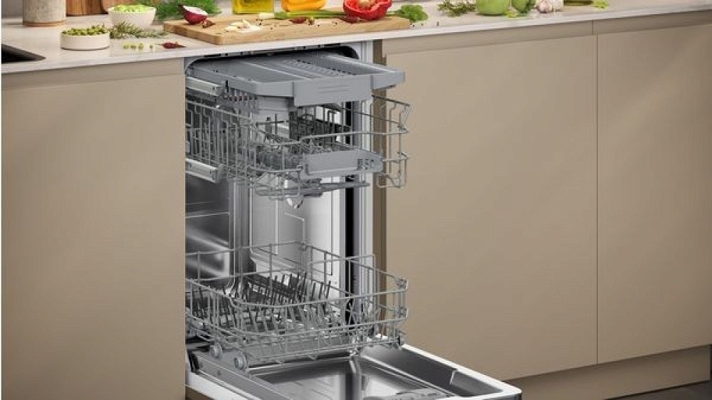 neff-s875emx05e-entoixizomeno-plynthrio-piatwn-448cm-gia-10-serbitsia-bez-1
