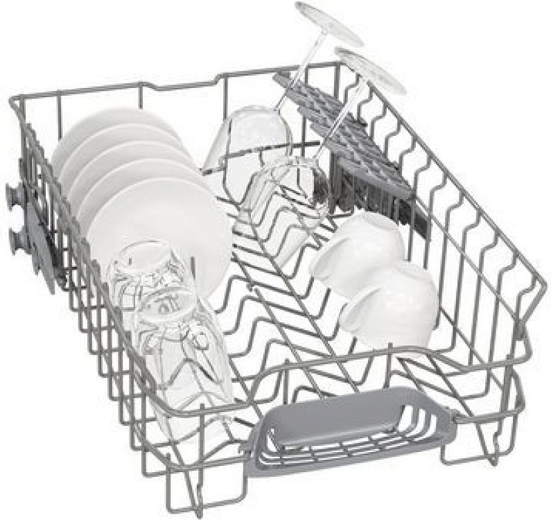 neff-s875emx05e-entoixizomeno-plynthrio-piatwn-448cm-gia-10-serbitsia-bez-2