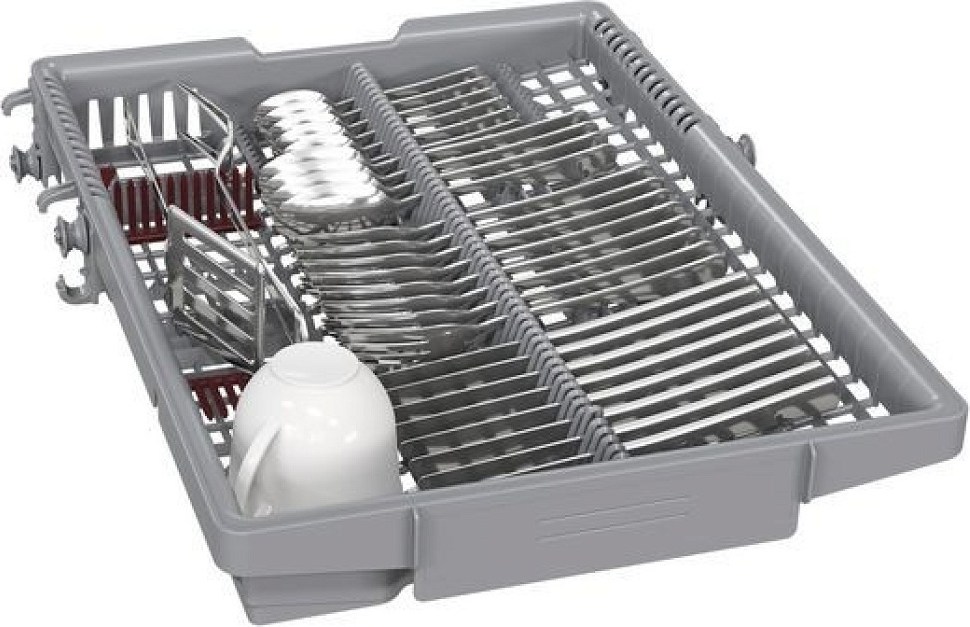 neff-s875emx05e-entoixizomeno-plynthrio-piatwn-448cm-gia-10-serbitsia-bez-3