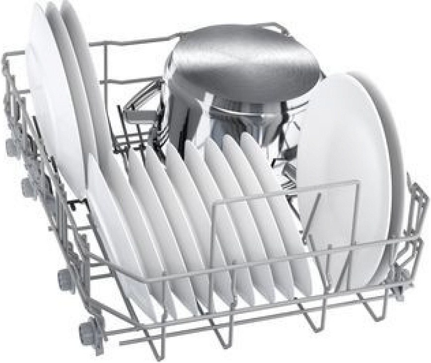 neff-s875emx05e-entoixizomeno-plynthrio-piatwn-448cm-gia-10-serbitsia-bez