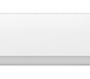 Nexi SNX-09HTR-ID/SNX-09HTR-OD Κλιματιστικό Inverter 9000 BTU A++/A+++ με Ιονιστή