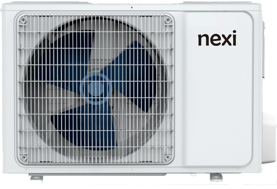 nexi-snx-09htr-idsnx-09htr-od-klimatistiko-inverter-9000-btu-aa-me-ionisth