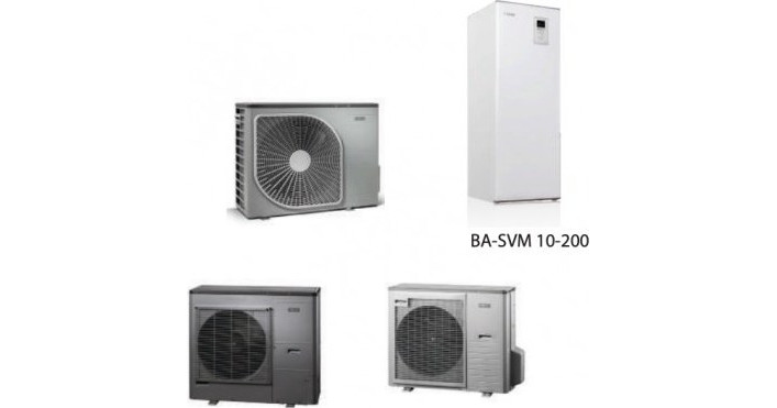 nibe-ams-basvm-antlia-thermothtas-12kw-monofasikh-split