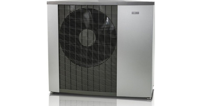 nibe-f2120-16-antlia-thermothtas-13kw-trifasikh-monoblock