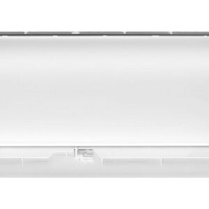 Nitto Electric Aiko-12EI Κλιματιστικό 12000 BTU