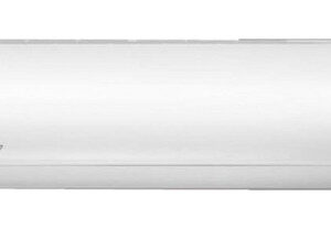 Nitto Electric SORANO-24TI Κλιματιστικό Inverter 24000 BTU A++/A+++ με WiFi