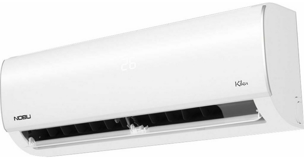 nobu-kiku-nbku2vi32-18wfrb-nbku2vo32-18b-klimatistiko-inverter-18000-btu-a-a-me-wi-fi