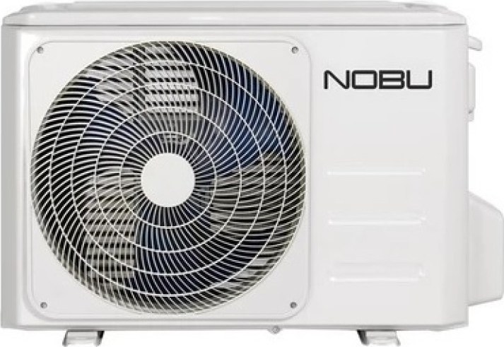 nobu-kiku-nbku2vi32-24wfr-klimatistiko-inverter-24000-btu-aa-me-ionisth-kai-wi-fi-1