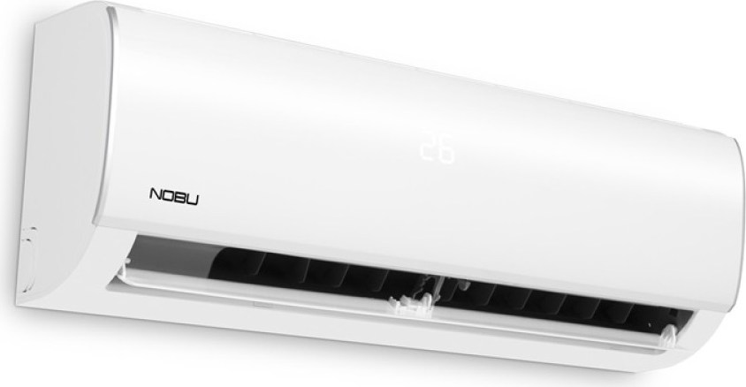 nobu-kiku-nbku2vi32-24wfr-klimatistiko-inverter-24000-btu-aa-me-ionisth-kai-wi-fi