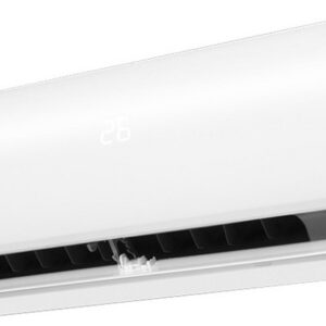 Nobu Kiku NBO3-09IDU/NBO3-09ODU Κλιματιστικό Inverter 9000 BTU A+++/A+++ με Wi-Fi