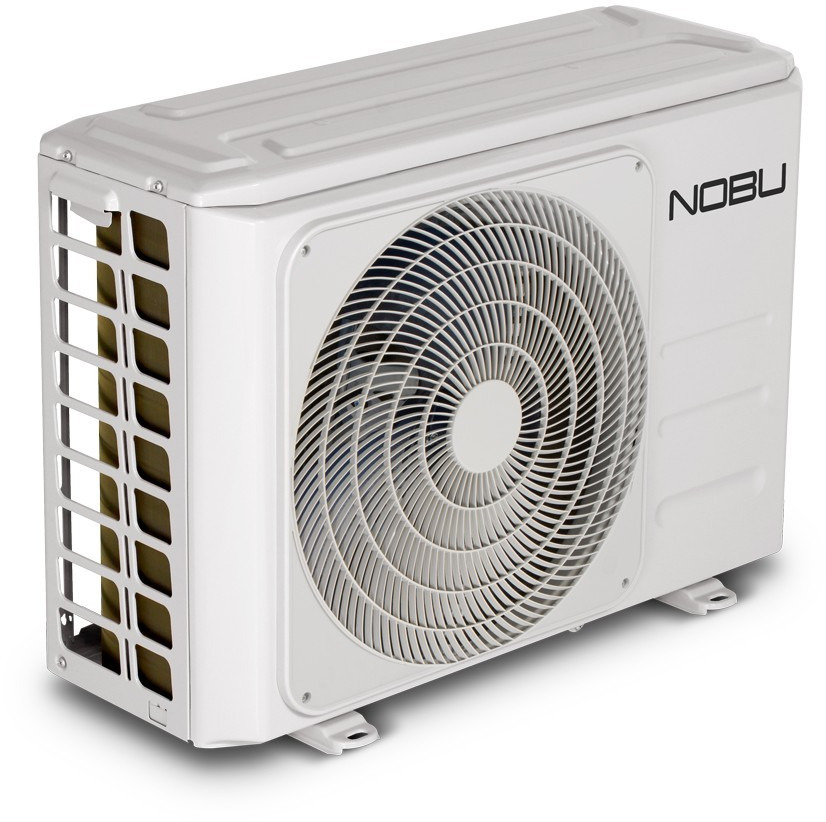 nobu-kiku-nbo3-09idunbo3-09odu-klimatistiko-inverter-9000-btu-aa-me-wi-fi-1