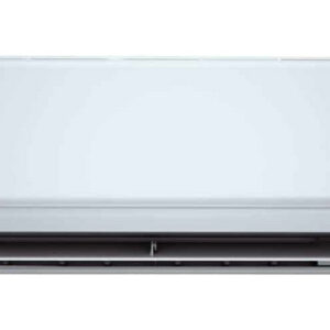 Nobu Kiku NBO3-24IDU/NBO3-24ODU Κλιματιστικό Inverter 24000 BTU A+++/A+++