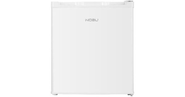 Nobu NB50W Ψυγείο Mini Bar Λευκό