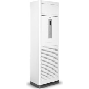 Nobu NBFS-48IDU/NBFS-48ODU Επαγγελματικό Κλιματιστικό Inverter Ντουλάπα 48000 BTU