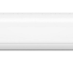 Nobu NBKU3VI-09WFI/NBKU3VO-09