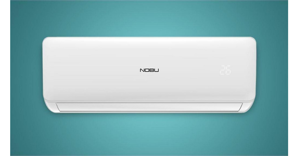 nobu-nbvi-18wfr-nbvo-18-klimatistiko-inverter-18000-btu-a-a-me-ionisth-kai-wi-fi