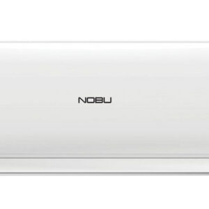 Nobu TORO NBTR-VI32-09/NBTR-VO32-09 Κλιματιστικό Inverter 9000 BTU A++/A+