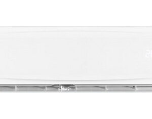 Nobu Toro Nbtr-VI32-18/Nbtr-VO32-18 Κλιματιστικό Inverter 18000 BTU A++/A+