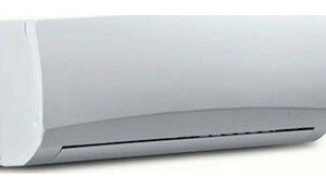 Nordstar CS-61V3G-1H/E2-W3 Κλιματιστικό Inverter 24000 BTU A++/A+