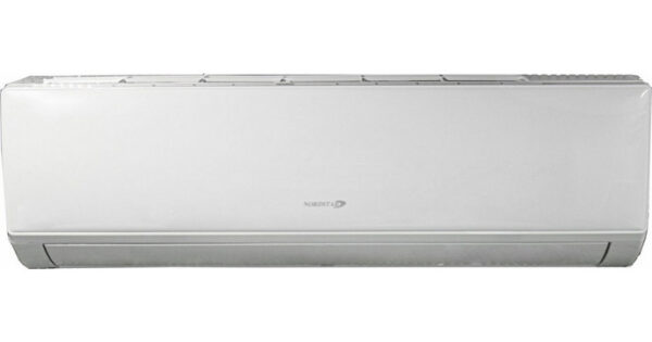 Nordstar Plus NORP-20/CHSD/TP41-I Κλιματιστικό Inverter 20000 BTU A++/A+++ με Wi-Fi