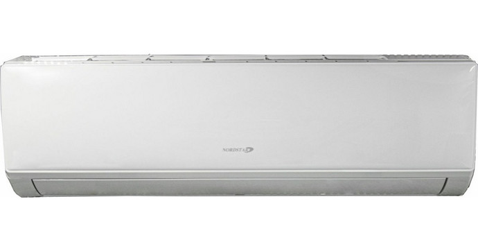 Nordstar Plus NORP-20/CHSD/TP41-I Κλιματιστικό Inverter 20000 BTU A++/A+++ με Wi-Fi