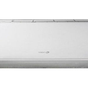 Nordstar TAC-10CHSDIFI Κλιματιστικό Inverter 9000 BTU A++/A+++ με Wi-Fi