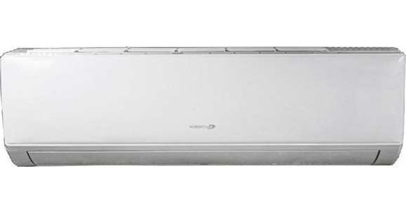 Nordstar TAC-10CHSDIFI Κλιματιστικό Inverter 9000 BTU A++/A+++ με Wi-Fi