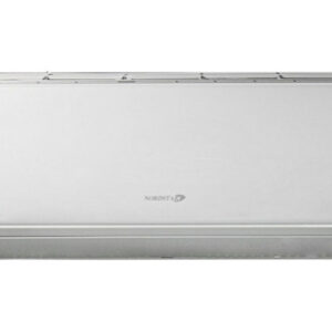 Nordstar TAC-13CHSDIFI Κλιματιστικό Inverter 12000 BTU A++/A+++ με Wi-Fi