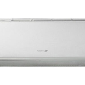 Nordstar TAC-20CHSDIFI Κλιματιστικό Inverter 18000 BTU A++/A+++ με Wi-Fi