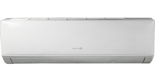 Nordstar TAC-20CHSDIFI Κλιματιστικό Inverter 18000 BTU A++/A+++ με Wi-Fi