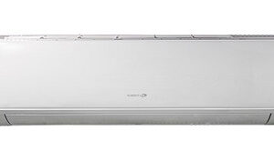 Nordstar TAC-24CHSDIFI Κλιματιστικό Inverter 24000 BTU A++/A+++ με Wi-Fi