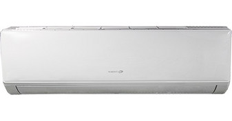 Nordstar TAC-24CHSDIFI Κλιματιστικό Inverter 24000 BTU A++/A+++ με Wi-Fi