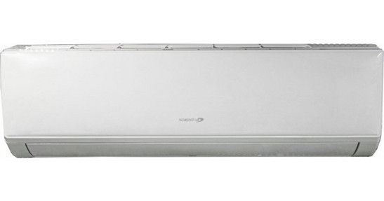 Nordstar TN NORD-10CHSD/XA71I Κλιματιστικό Inverter 10000 BTU A++/A+++ με Wi-Fi