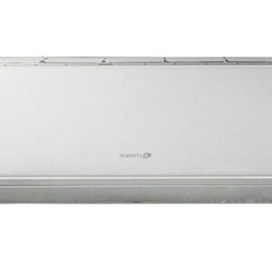 Nordstar TN NORD-13CHSD/XA71I Κλιματιστικό Inverter 13000 BTU A++/A+++