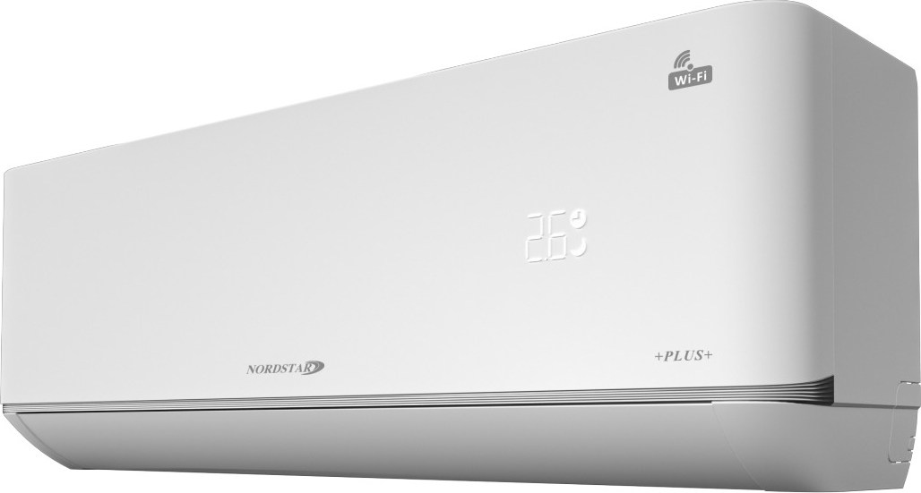 nordstar-tn-plus-norp-10chsdtp41i-klimatistiko-inverter-9000-btu-aa-me-wi-fi