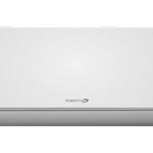 Nordstar TN Plus NORP-13/CHSD/TP41 Κλιματιστικό Inverter 13000 BTU A++/A+++ με Wi-Fi