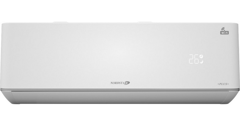 nordstar-tn-plus-norp-13-chsd-tp41-klimatistiko-inverter-13000-btu-a-a-me-wi-fi