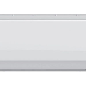 Nurfelt NUA32-F18I/NUA32-F18O Κλιματιστικό Inverter 18000 BTU A++/A+++