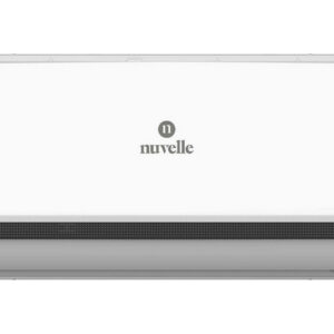 Nuvelle NPL-18INV Κλιματιστικό Inverter 18000 BTU A++/A+++