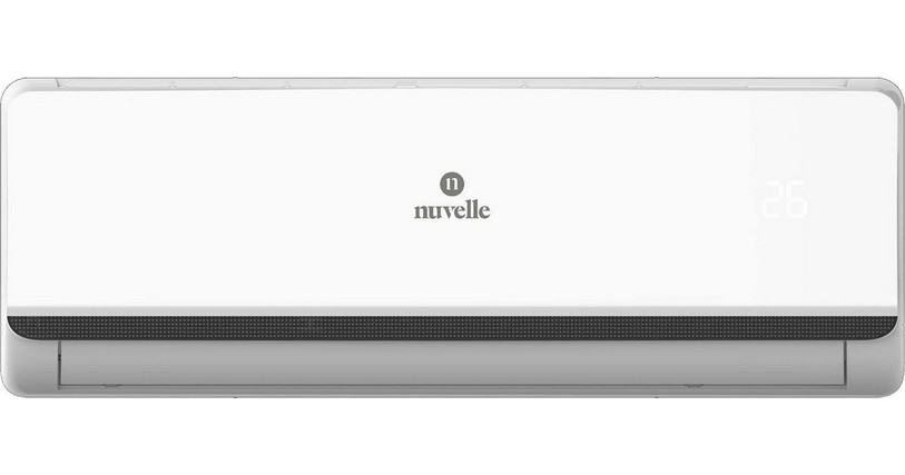 nuvelle-nplv2-09inv-klimatistiko-inverter-9000-btu-a-a-me-wifi